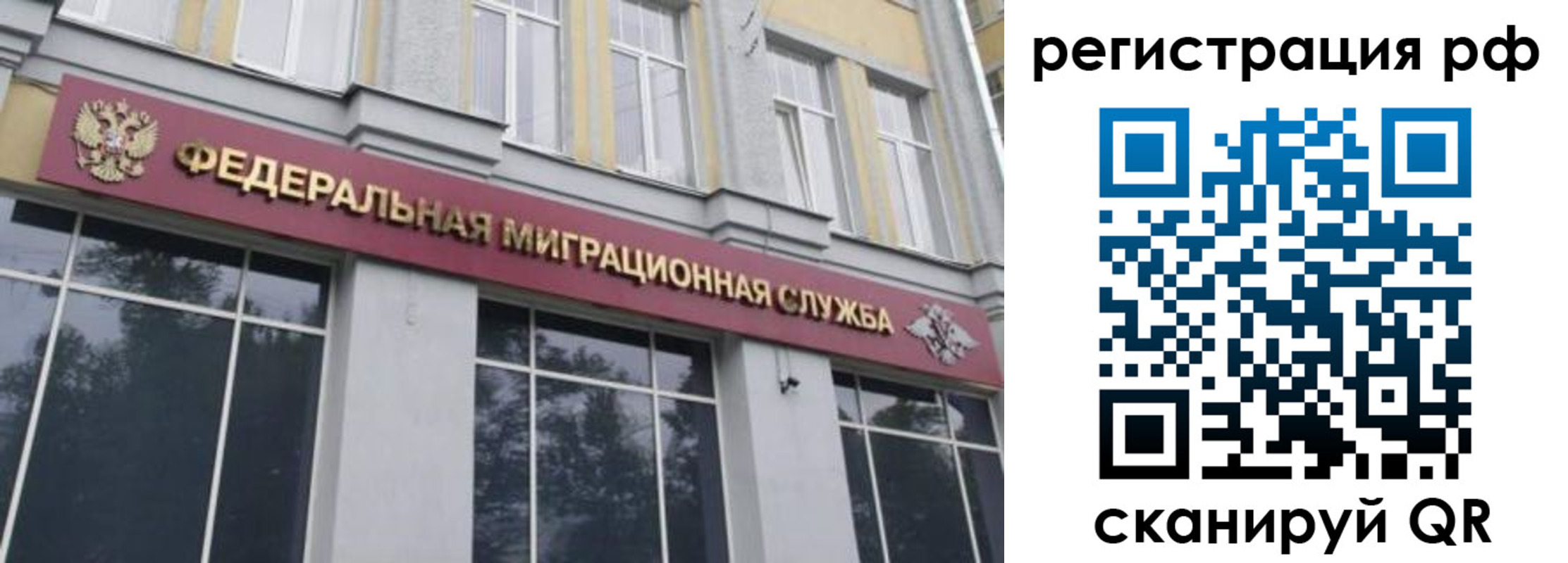 прописка законно в Тайге